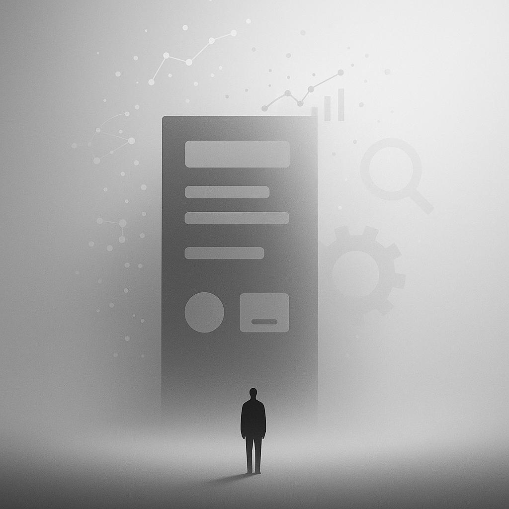 Case study for Pillar 2: Listing Engineering
